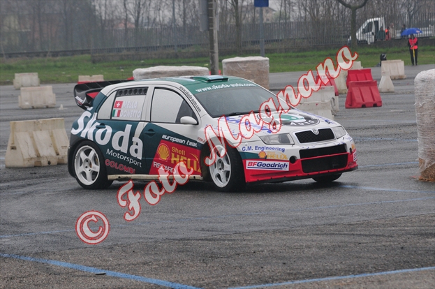 DSC_1936.jpg